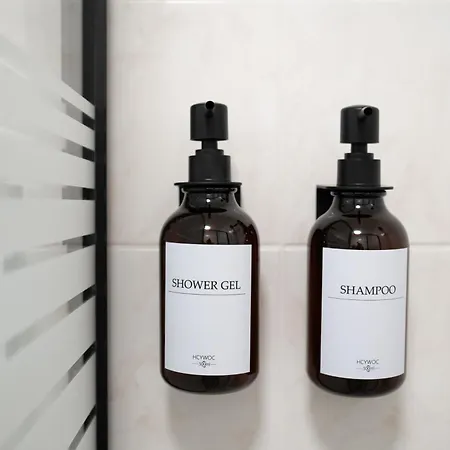 Jino I Modern - Lage - Balkon *